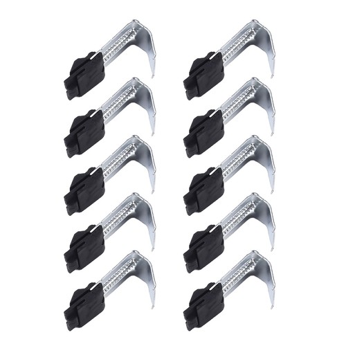 Adjustable undermount sink - adjustable,