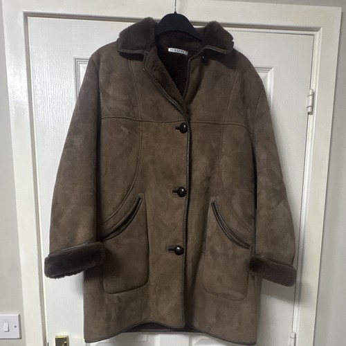 Nurseys women brown - nurseys, women’s