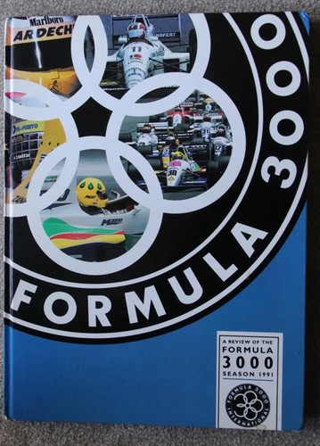 Review the formula 3000 - of,
