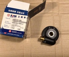 Sym Atv 180 200 Meter Gear