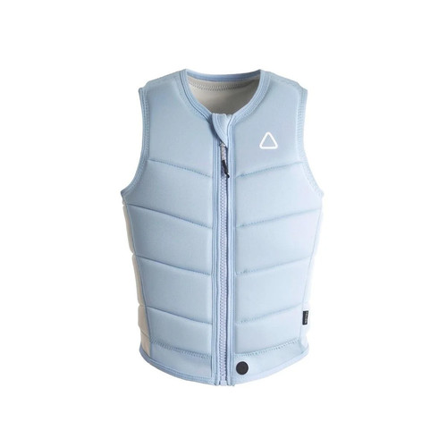 Follow corp women - women's, wakeboard