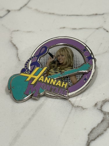 Disney 2009 hannah montana - 2009,