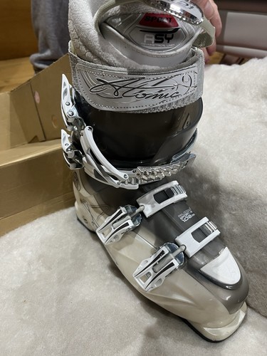 Atomic ski boots women - atomic, women’s