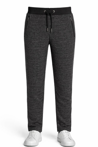 Men regular fit - fit, marl