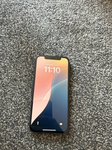 Apple iphone 64gb blue - iphone, 64gb,