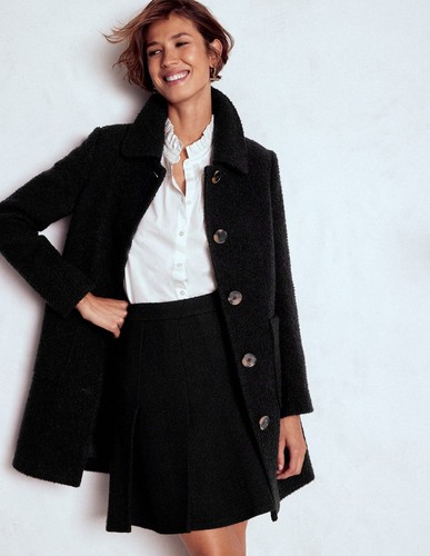 New sold out stunning boden - sold,