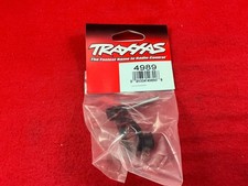 Traxxas 4989 SHIFT FORK