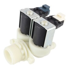 Hoover Washing Machine Fill