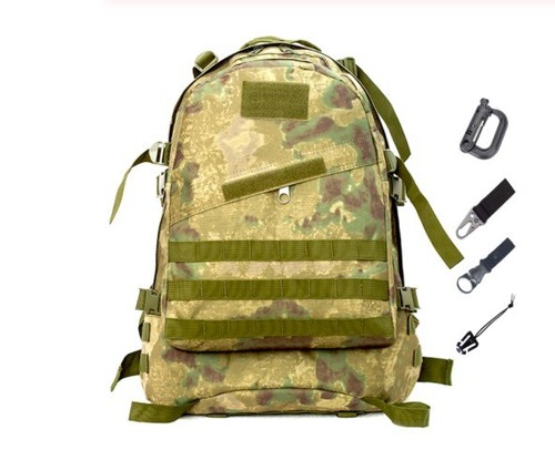 Small army military combat - army,