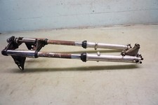 1977 Triumph T140V T140E T140