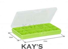 350 POZI FLANGE SELF TAPPING