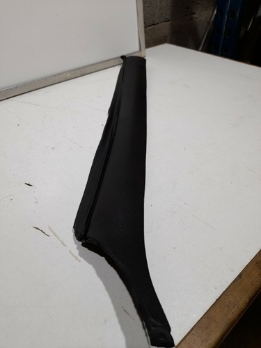 Genuine bmw e30 passenger - genuine,