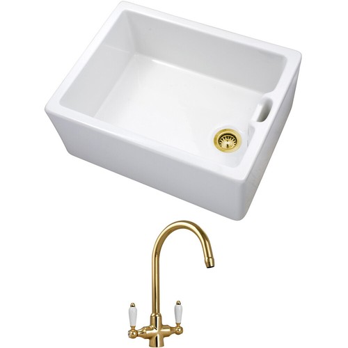 Astini belfast 100 bowl - astini,