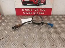 Ford S-max Titanium X Sport 2010-2014 1999 Lambda / Oxygen Sensor 6G91-9G444-AA