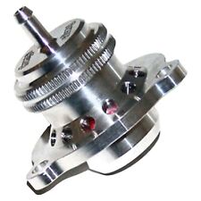 Forge Motorsport Blow Off Dump Valve Ford Focus 2.3 MK3 RS Astra Corsa 1.4 Turbo