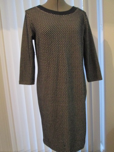 Dickins and jones dress - and,