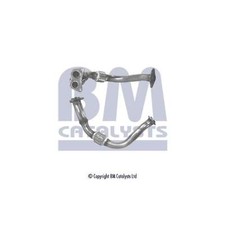 Fits Toyota Carina E 2.0 GLI