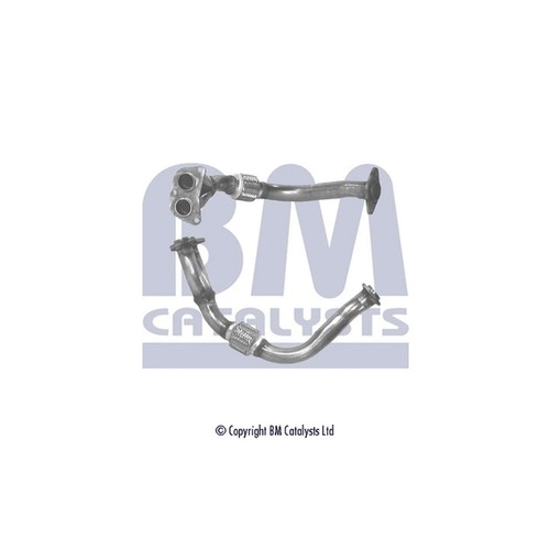 Fits toyota carina - toyota, gli