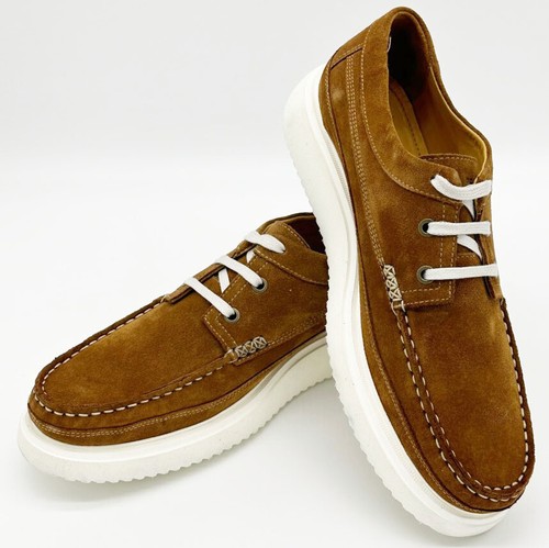 Paul smith lightweight - paul,