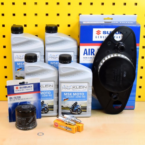 Ori oil filter air - ori.,