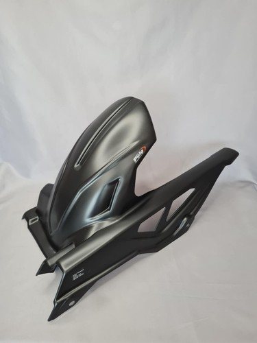 Puig rear mudguard fender - puig,