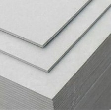 Hardiebacker Board Thickness 12mm X 800 X 1200mm Lifetime Guarantee