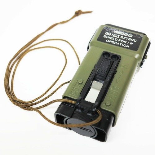 Airsoft dummy 130rd - airsoft,