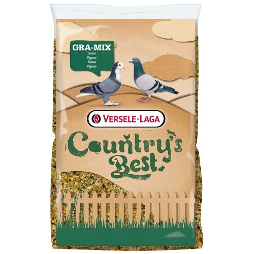 Versele laga racing pigeon - racing,