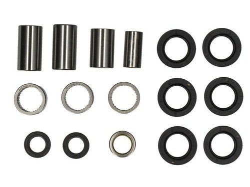 Kmx24 idler bearing kit - kmx24,