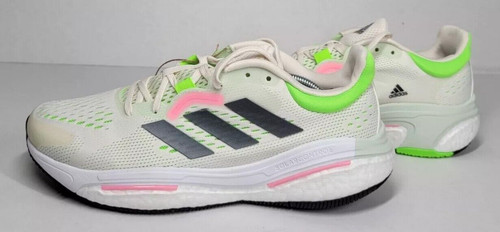 Adidas solar control men - adidas,
