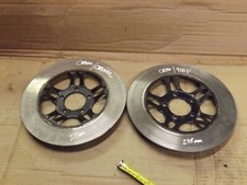 HONDA CB900 CB900F 79- CB750