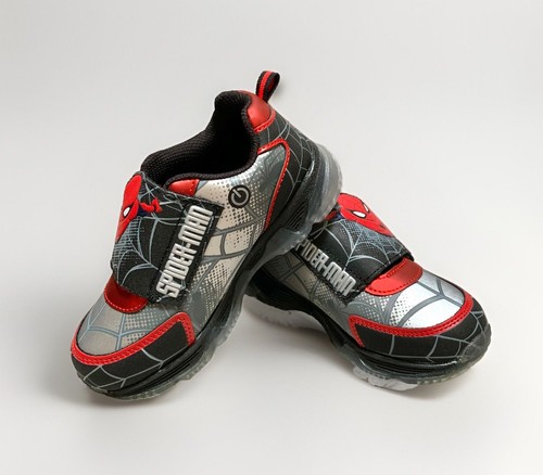 New marvel spider - new, spider-man