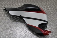 BMW K1300 S 2010 left hand fuel tank fairing panel 2009 > 2016