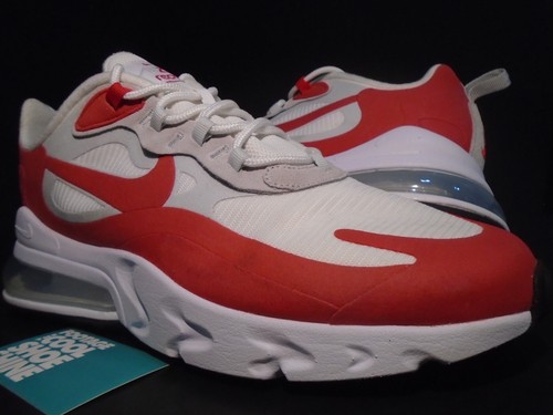 2020 nike air max - 270, og