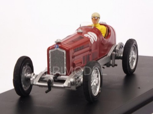 Alfa romeo winner - alfa, coppa