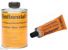 CONTINENTAL TUBULAR RIM CEMENT