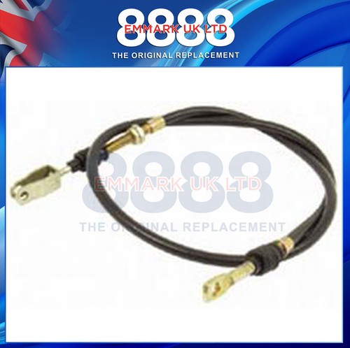 Fits massey ferguson 390 398 - ferguson,