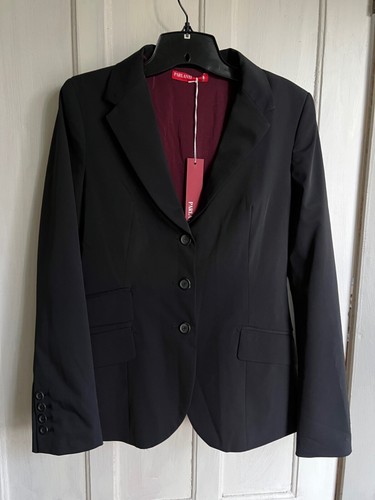 Italian nwt synthetic long - nwt,