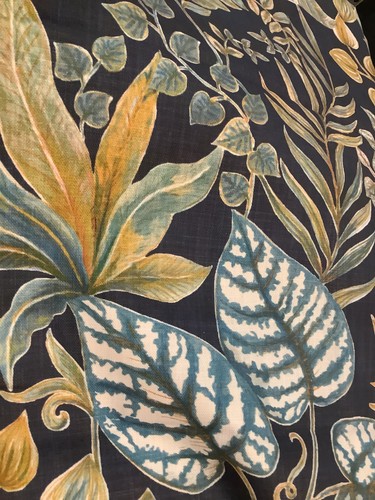 Prestigious textiles paloma - prestigious,