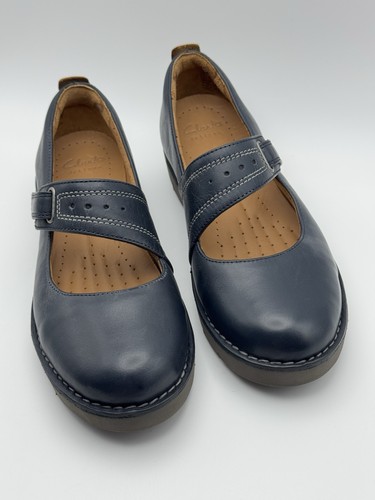Clarks unstructured - unstructured, un