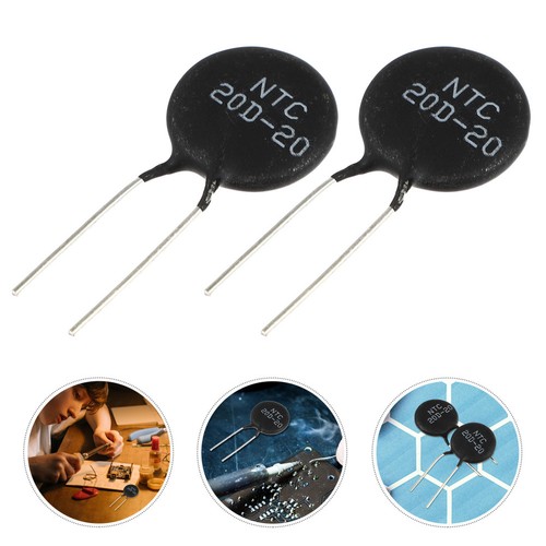 Pcs capacitor assortment kit - pcs,