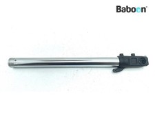 Front Fork Inner Tube Right