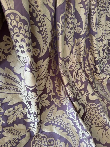Display zoffany interlined - ex,