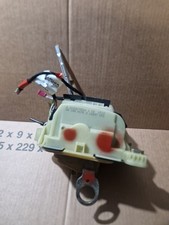 Mercedes C Class W203 CLK W209 Automatic Gear Selector Shifter A2032675524 auto