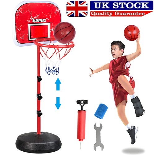 200cm high free adjustable - 200cm,