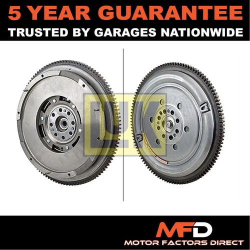 Fits land rover discovery - fits,