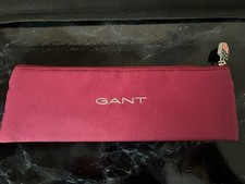 GANT Watch Pouch In A