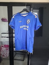 Chelsea Centenary Football