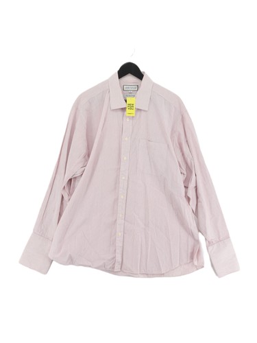 Laine taylor men shirt - taylor, men's