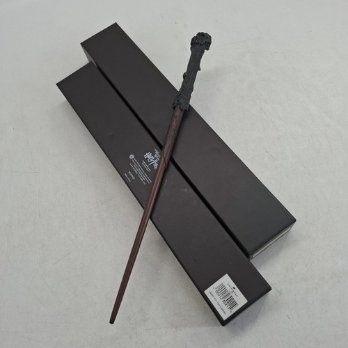 Noble collection harry potter - collection,